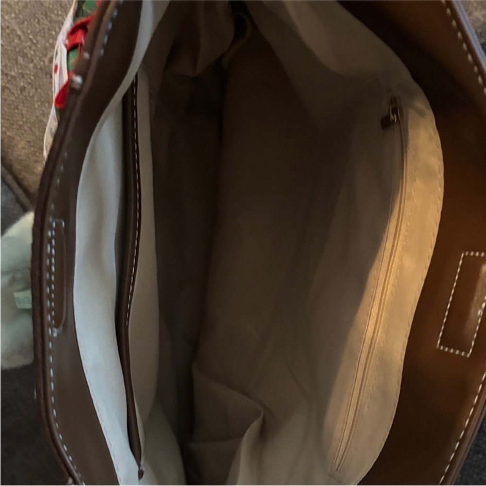 Labubu Purse - Picture 6 of 9